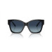 TIFFANY TF4216 8394/4U